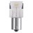 Produktbillede af Osram LEDriving SL P21W LED pærer hvid 12V 2 stk