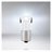 Produktbillede af Osram LEDriving SL P21W LED pærer hvid 12V 2 stk