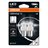 Produktbillede af Osram LEDriving SL P21W LED pærer hvid 12V 2 stk