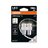 Produktbillede af Osram LEDriving SL Gul P21W LED pærer 2 stk