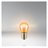 Produktbillede af Osram Original PY21W 12V autopærer 2 stk