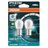 Produktbillede af Osram Diadem Chrome autopære Py21w 12v 2 stk.