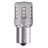 Produktbillede af Osram LEDriving SL Gul PY21W 2 stk