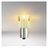 Produktbillede af Osram LEDriving SL Gul PY21W 2 stk