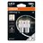 Produktbillede af Osram LEDriving SL Gul PY21W 2 stk
