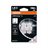 Produktbillede af Osram LEDriving Hvid W21/5W LED pære 2 stk