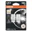 Produktbillede af Osram LEDriving SL W21/5W gul LED pære 12V 2 stk