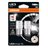 Produktbillede af Osram LEDriving SL P21/5W rød LED pærer 2 stk