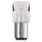 Produktbillede af Osram LEDriving SL P21/5W LED hvid pærer 12V 2 stk