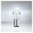 Produktbillede af Osram LEDriving SL P21/5W LED hvid pærer 12V 2 stk