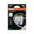 Produktbillede af Osram LEDriving Gul P21/5W LED pære 2 stk