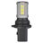 Osram LEDriving SL P13W LED pære 1 stk