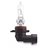 Osram Original HB3 12V 1 stk