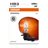 Produktbillede af Osram Original HB3 12V 1 stk