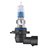 Produktbillede af Osram Cool Blue Intense Next Gen HB3 60W 12V 2 stk