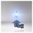 Produktbillede af Osram Cool Blue Intense Next Gen HB3 60W 12V 2 stk