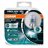 Produktbillede af Osram Cool Blue Intense Next Gen HB3 60W 12V 2 stk