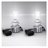 Produktbillede af Osram LEDriving HL Bright HB3/H10/HIR1 2 stk