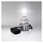 Produktbillede af Osram LEDriving HL Bright HB3/H10/HIR1 2 stk