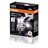Produktbillede af Osram LEDriving HL Bright HB3/H10/HIR1 2 stk