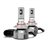Osram Night Breaker Smart HB3 LED 12V 2 stk