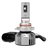 Produktbillede af Osram Night Breaker Smart HB3 LED 12V 2 stk