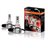Produktbillede af Osram Night Breaker Smart HB3 LED 12V 2 stk