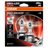 Produktbillede af Osram Night Breaker Smart HB3 LED 12V 2 stk