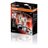Produktbillede af Osram Night Breaker Smart HB3 LED 12V 2 stk
