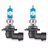 Osram Night Breaker Laser HB3 60W 12V 2 stk