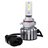 Produktbillede af Osram Night Breaker Bright HB4-LED 12V 2 stk