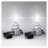 Produktbillede af Osram Night Breaker Bright HB4-LED 12V 2 stk