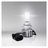 Produktbillede af Osram Night Breaker Bright HB4-LED 12V 2 stk