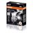 Produktbillede af Osram Night Breaker Bright HB4-LED 12V 2 stk
