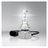 Produktbillede af Osram Night Breaker HB4 LED pære 2 stk