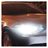 Produktbillede af Osram Night Breaker Laser HB4 halogenpære 2 stk