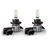 Osram LEDriving HL Bright H13 12V 2 stk
