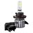 Produktbillede af Osram LEDriving HL Bright H13 12V 2 stk