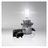 Produktbillede af Osram LEDriving HL Bright H13 12V 2 stk