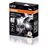 Produktbillede af Osram LEDriving HL Bright H13 12V 2 stk