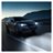 Produktbillede af Osram Cool Blue Intense HIR2 55W 12V 1 stk