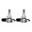 Produktbillede af Osram Night Breaker Smart HIR2 LED 12V ECE godkendt 2 stk