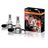 Produktbillede af Osram Night Breaker Smart HIR2 LED 12V ECE godkendt 2 stk