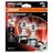 Produktbillede af Osram Night Breaker Smart HIR2 LED 12V ECE godkendt 2 stk