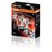 Produktbillede af Osram Night Breaker Smart HIR2 LED 12V ECE godkendt 2 stk