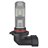 Produktbillede af Osram LEDriving H10 PY20D LED tågelygtepærer 12V 2 stk
