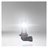 Produktbillede af Osram LEDriving H10 PY20D LED tågelygtepærer 12V 2 stk