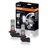 Produktbillede af Osram LEDriving H10 PY20D LED tågelygtepærer 12V 2 stk