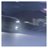Produktbillede af Osram LEDriving H10 PY20D LED tågelygtepærer 12V 2 stk