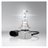Produktbillede af Osram Night Breaker H10 LED pære 2 stk